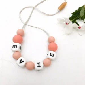 Personalized Jewelry & Accessories